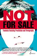 Not for Sale