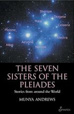 Seven Sisters of the Pleiades