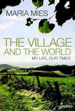 Village and The World