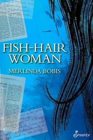 Fish-Hair Woman