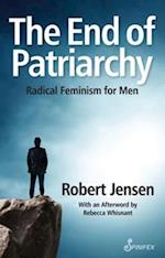 End of Patriarchy
