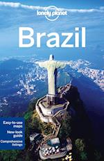 Brazil*, Lonely Planet (9th ed. Nov. 13)