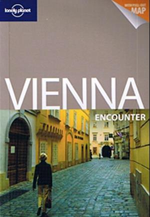 Vienna Encounter*, Lonely Planet (1st ed. Jan.2011)