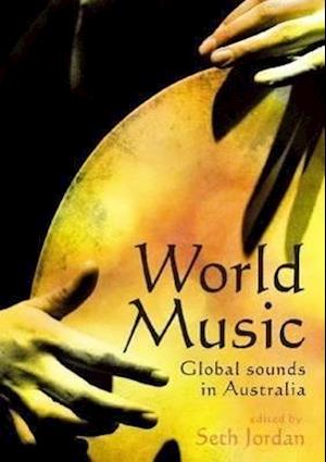 World Music