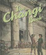 The Changi Book
