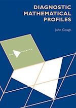 Gough, J:  Diagnostic Mathematical Profiles¿