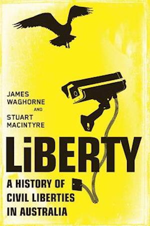 Liberty