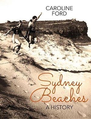 Sydney Beaches