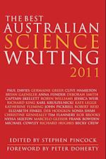 The Best Australian Science Writing 2011 