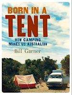 Born in a Tent