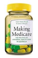 Making Medicare