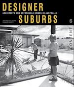 Designer Suburbs