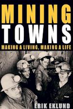 Mining Towns
