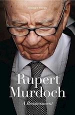 Tiffen, R:  Rupert Murdoch