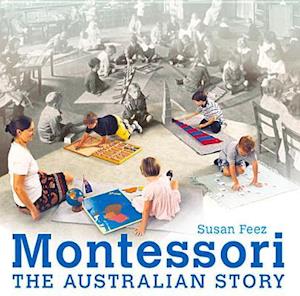 Montessori