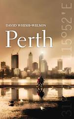 Whish-Wilson, D:  Perth