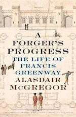 A Forger's Progress