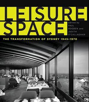 Leisure Space