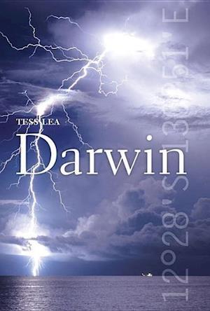 Lea, T:  Darwin