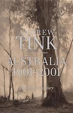 Tink, A:  Australia 1901-2001