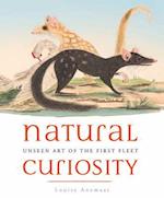 Natural Curiosity