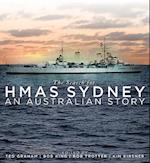 The Search for Hmas Sydney