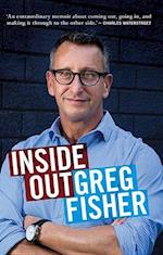 Fisher, G:  Inside Out