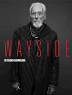 Long, G:  Wayside