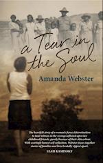 Webster, A:  A Tear in the Soul