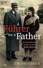 A Führer for a Father