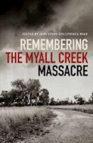 Remembering the Myall Creek Massacre