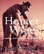 Hunter Wine