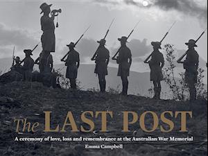 The Last Post