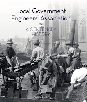 Local Government Engineers' Association