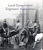 Local Government Engineers' Association