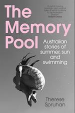 The Memory Pool