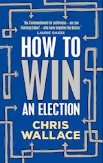 How to Win an Election