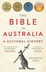 The Bible in Australia