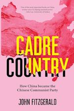 Cadre Country
