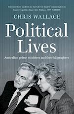 Political Lives