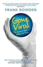 Gone Viral: The Germs That Share Our Lives