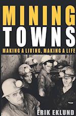 Mining Towns
