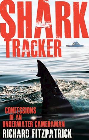 Shark Tracker