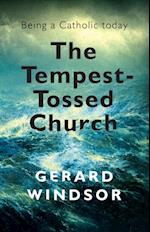 Tempest-Tossed Church