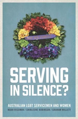 Serving in Silence?