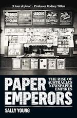 Paper Emperors