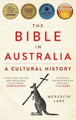 Bible in Australia