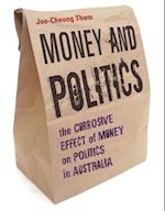 Money and Politics