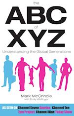 ABC of XYZ