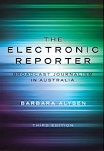 Electronic Reporter